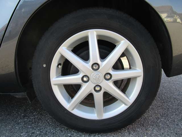 トヨタ アクア １．５ Ｇ H25年 (中国) 99