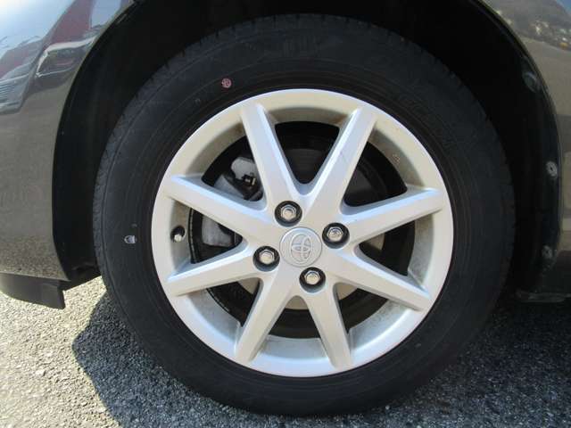 トヨタ アクア １．５ Ｇ H25年 (中国) 99