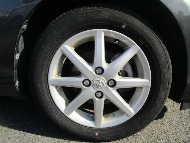 トヨタ アクア １．５ Ｇ H25年 (中国) 99