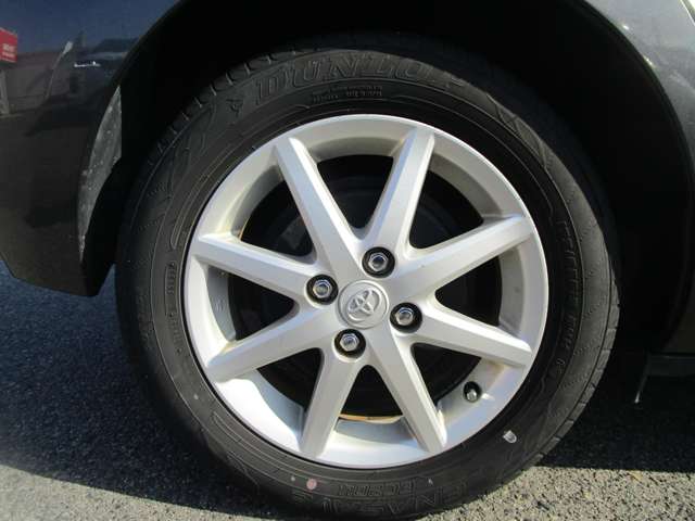 トヨタ アクア １．５ Ｇ H25年 (中国) 99