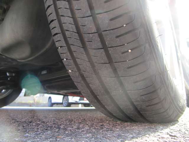 トヨタ アクア １．５ Ｇ H25年 (中国) 99