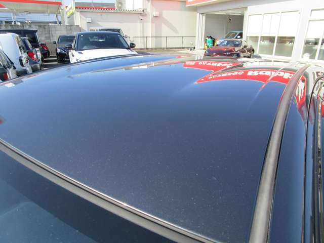 トヨタ アクア １．５ Ｇ H25年 (中国) 99