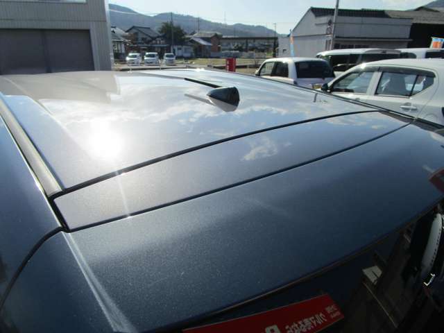 トヨタ アクア １．５ Ｇ H25年 (中国) 99