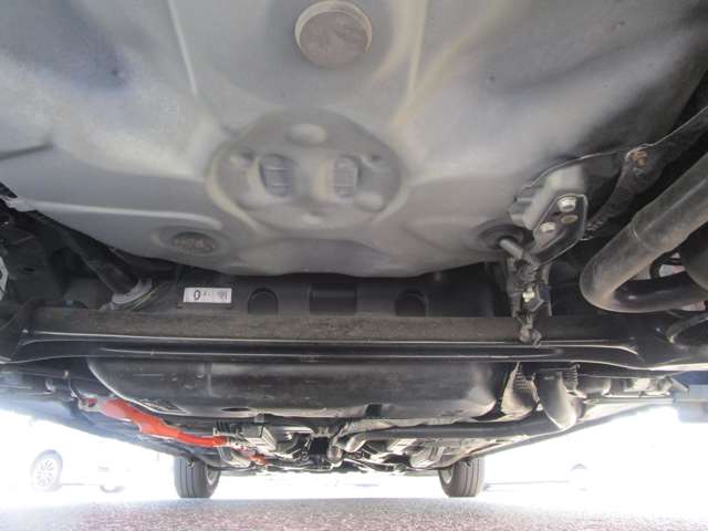 トヨタ アクア １．５ Ｇ H25年 (中国) 99