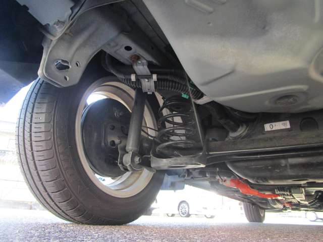 トヨタ アクア １．５ Ｇ H25年 (中国) 99