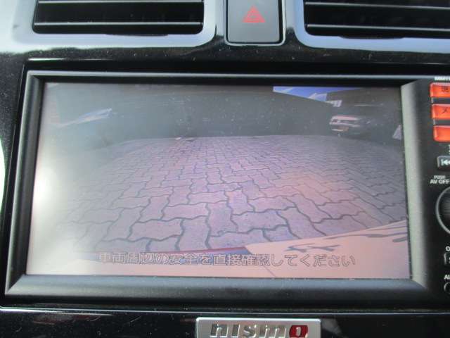 日産 マーチ １．５ ＮＩＳＭＯ Ｓ H27年 (中国) 99