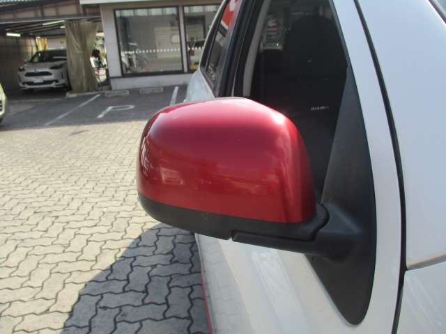 日産 マーチ １．５ ＮＩＳＭＯ Ｓ H27年 (中国) 99