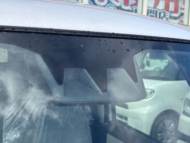 ダイハツ ムーヴ　キャンバス ６６０ ストライプス Ｇ R6年 (近畿) 99