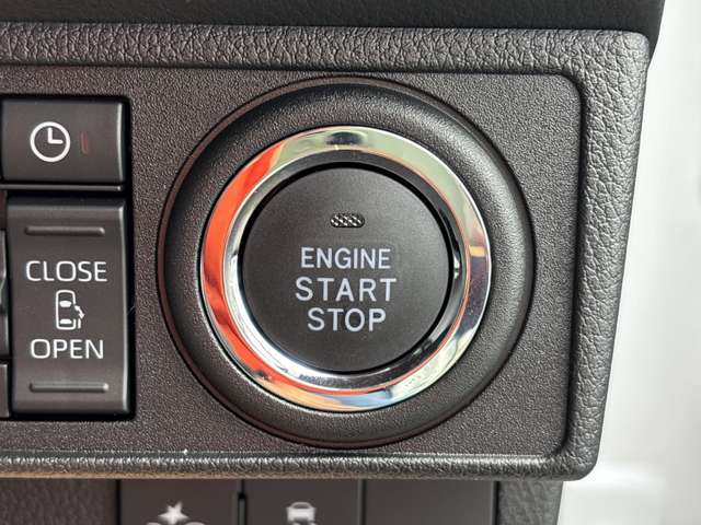 ダイハツ ムーヴ　キャンバス ６６０ ストライプス Ｇ R6年 (近畿) 99