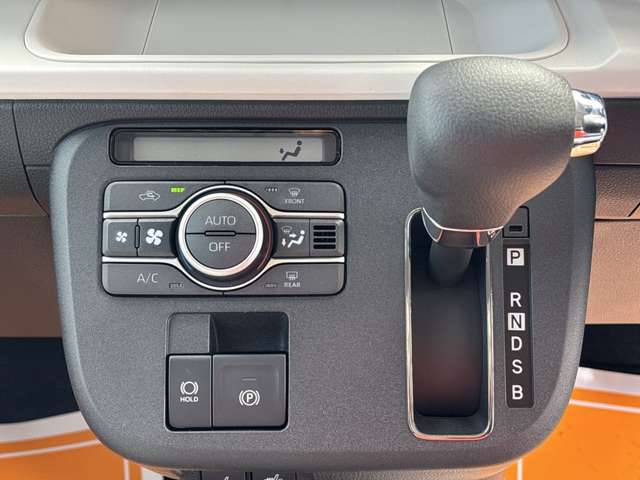 ダイハツ ムーヴ　キャンバス ６６０ ストライプス Ｇ R6年 (近畿) 99