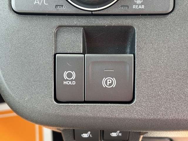 ダイハツ ムーヴ　キャンバス ６６０ ストライプス Ｇ R6年 (近畿) 99