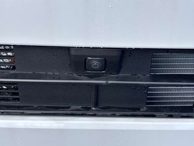 ダイハツ ムーヴ　キャンバス ６６０ ストライプス Ｇ R6年 (近畿) 99