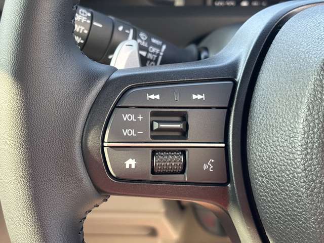 ホンダ Ｎ　ＢＯＸ ジョイ ６６０ ターボ モノトーン R7年 (近畿) 99