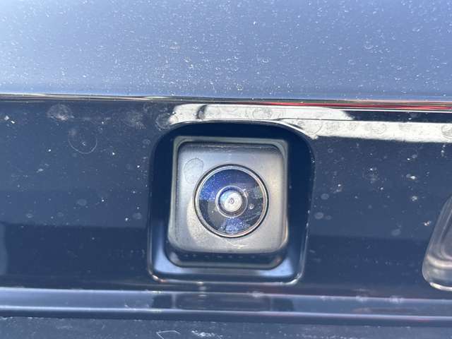 ホンダ Ｎ　ＢＯＸ ジョイ ６６０ ターボ モノトーン R7年 (近畿) 99