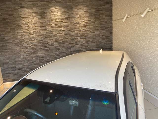 トヨタ ハリアー ２．０ プレミアム アドバンストパッケージ H28年 () 99