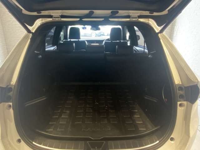 トヨタ ハリアー ２．０ プレミアム アドバンストパッケージ H28年 () 99