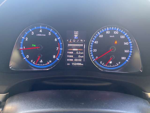 トヨタ ハリアー ２．０ プレミアム アドバンストパッケージ H28年 () 99