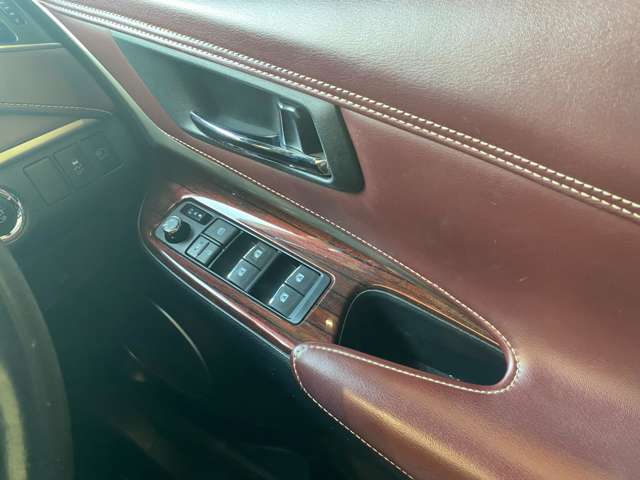 トヨタ ハリアー ２．０ プレミアム アドバンストパッケージ H28年 () 99