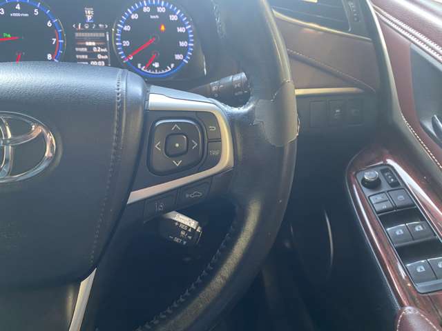 トヨタ ハリアー ２．０ プレミアム アドバンストパッケージ H28年 () 99