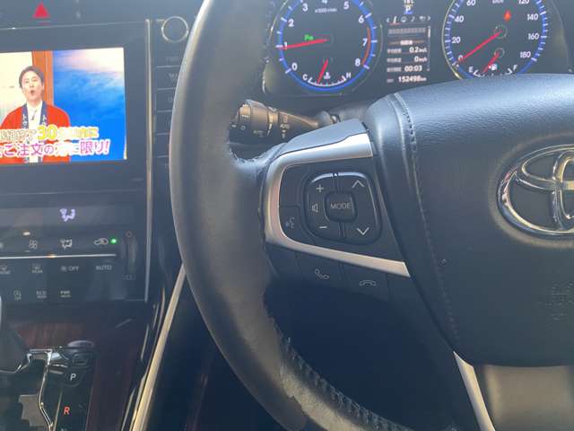 トヨタ ハリアー ２．０ プレミアム アドバンストパッケージ H28年 () 99