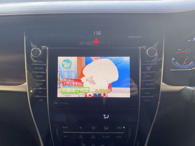 トヨタ ハリアー ２．０ プレミアム アドバンストパッケージ H28年 () 99