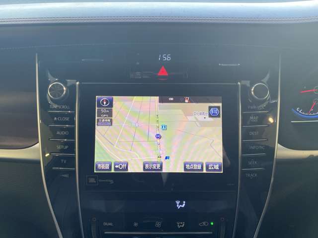 トヨタ ハリアー ２．０ プレミアム アドバンストパッケージ H28年 () 99