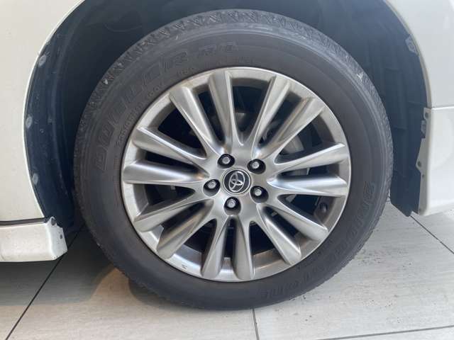 トヨタ ハリアー ２．０ プレミアム アドバンストパッケージ H28年 () 99