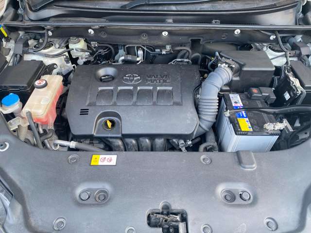 トヨタ ハリアー ２．０ プレミアム アドバンストパッケージ H28年 () 99