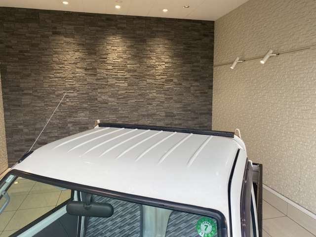 ダイハツ ハイゼットトラック ６６０ スペシャル ３方開 H16年 () 99