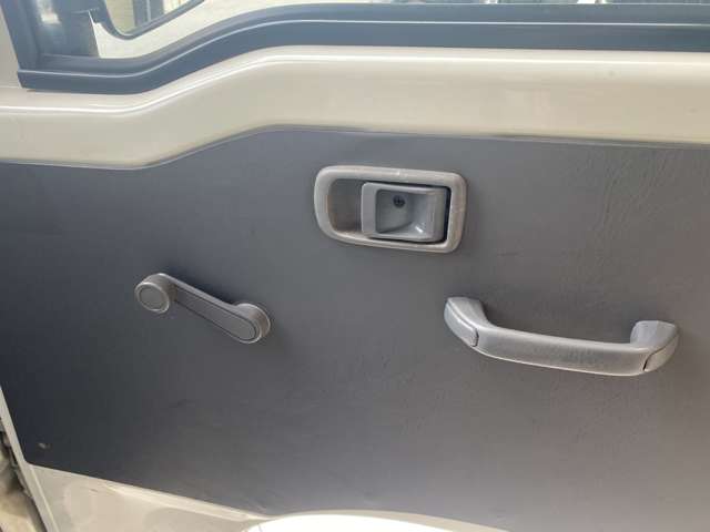 ダイハツ ハイゼットトラック ６６０ スペシャル ３方開 H16年 () 99