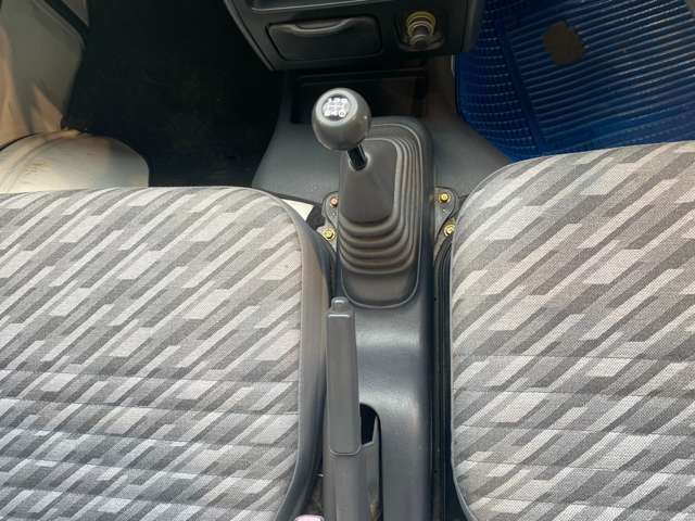 ダイハツ ハイゼットトラック ６６０ スペシャル ３方開 H16年 () 99