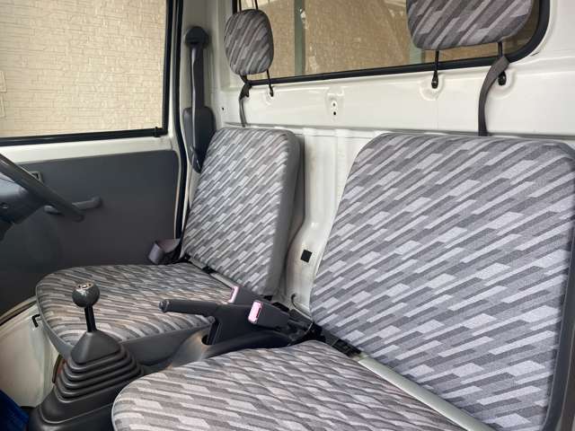 ダイハツ ハイゼットトラック ６６０ スペシャル ３方開 H16年 () 99