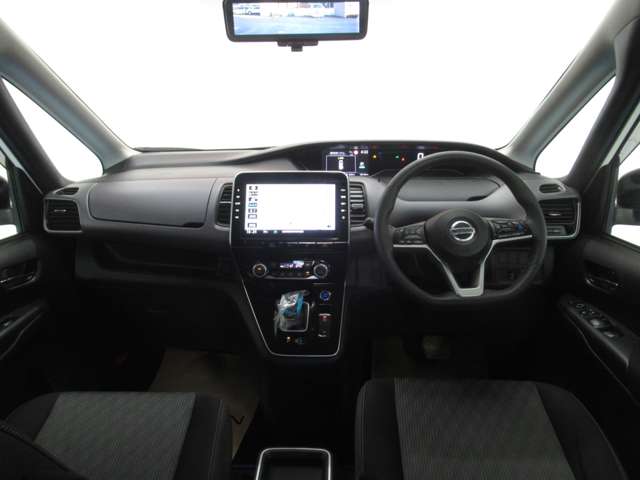 日産 セレナ １．２ Ｅ－ＰＯＷＥＲ ハイウェイスター Ｖ R3年 (九州・沖縄) 99