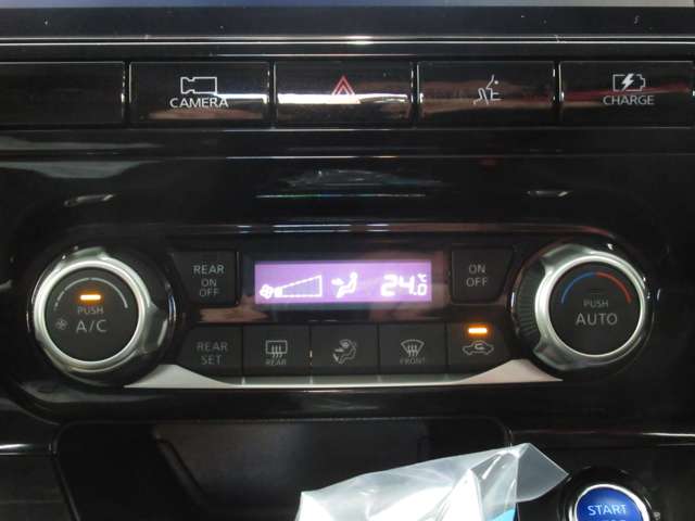 日産 セレナ １．２ Ｅ－ＰＯＷＥＲ ハイウェイスター Ｖ R3年 (九州・沖縄) 99