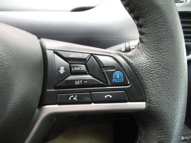 日産 セレナ １．２ Ｅ－ＰＯＷＥＲ ハイウェイスター Ｖ R3年 (九州・沖縄) 99