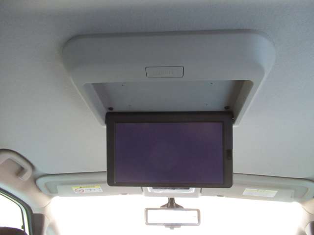 日産 セレナ １．２ Ｅ－ＰＯＷＥＲ ハイウェイスター Ｖ R3年 (九州・沖縄) 99