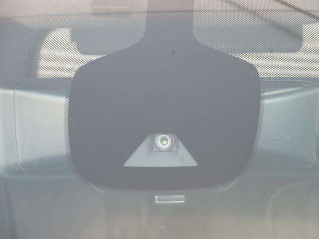 日産 セレナ １．２ Ｅ－ＰＯＷＥＲ ハイウェイスター Ｖ R3年 (九州・沖縄) 99