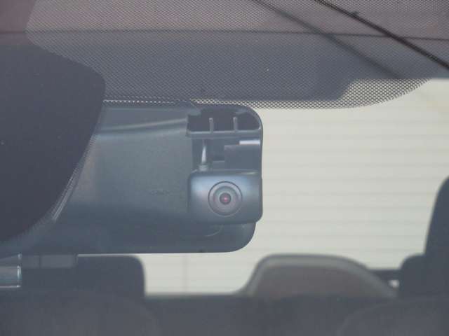 日産 セレナ １．２ Ｅ－ＰＯＷＥＲ ハイウェイスター Ｖ R3年 (九州・沖縄) 99