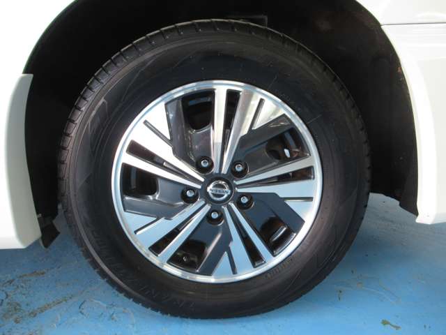 日産 セレナ １．２ Ｅ－ＰＯＷＥＲ ハイウェイスター Ｖ R3年 (九州・沖縄) 99