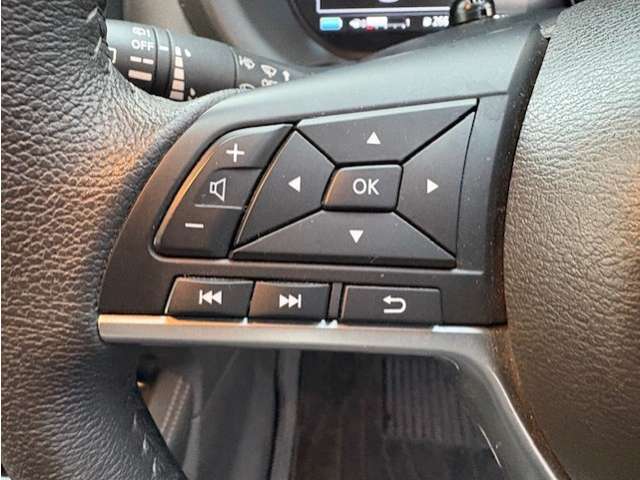 日産 キックス １．２ Ｘ ＦＯＵＲ （Ｅ－ＰＯＷＥＲ） ４ＷＤ R4年 (東北) 99