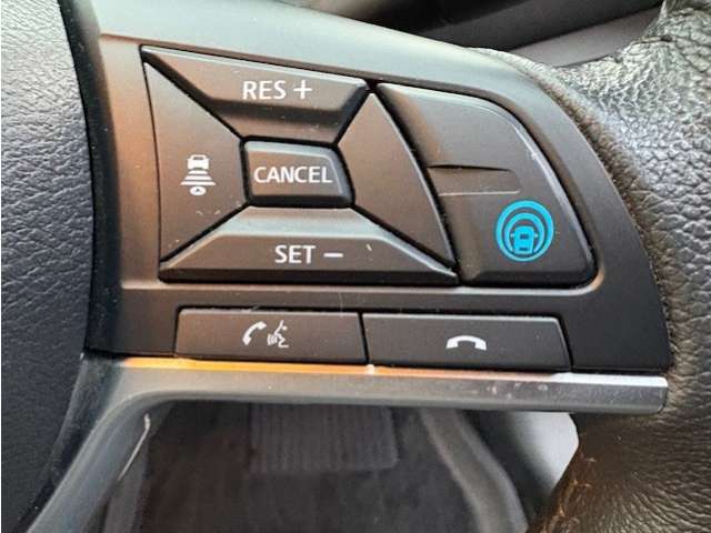 日産 キックス １．２ Ｘ ＦＯＵＲ （Ｅ－ＰＯＷＥＲ） ４ＷＤ R4年 (東北) 99