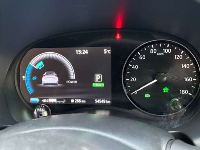 日産 キックス １．２ Ｘ ＦＯＵＲ （Ｅ－ＰＯＷＥＲ） ４ＷＤ R4年 (東北) 99