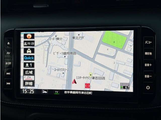 日産 キックス １．２ Ｘ ＦＯＵＲ （Ｅ－ＰＯＷＥＲ） ４ＷＤ R4年 (東北) 99