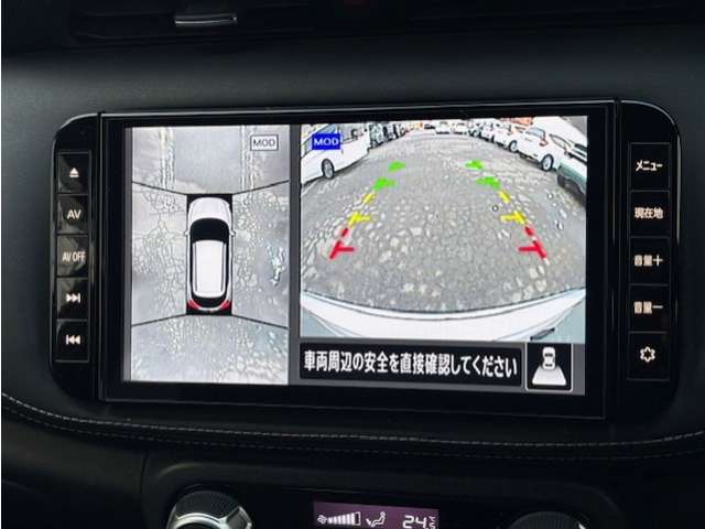 日産 キックス １．２ Ｘ ＦＯＵＲ （Ｅ－ＰＯＷＥＲ） ４ＷＤ R4年 (東北) 99