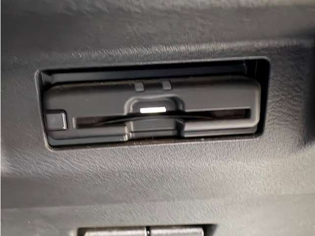 日産 キックス １．２ Ｘ ＦＯＵＲ （Ｅ－ＰＯＷＥＲ） ４ＷＤ R4年 (東北) 99