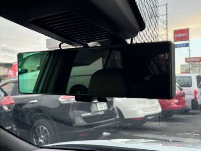 日産 キックス １．２ Ｘ ＦＯＵＲ （Ｅ－ＰＯＷＥＲ） ４ＷＤ R4年 (東北) 99