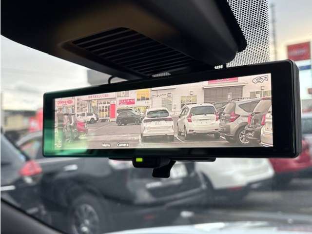 日産 キックス １．２ Ｘ ＦＯＵＲ （Ｅ－ＰＯＷＥＲ） ４ＷＤ R4年 (東北) 99