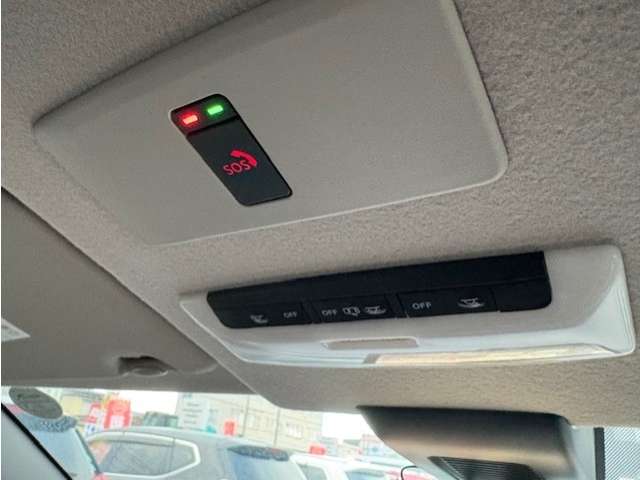 日産 キックス １．２ Ｘ ＦＯＵＲ （Ｅ－ＰＯＷＥＲ） ４ＷＤ R4年 (東北) 99