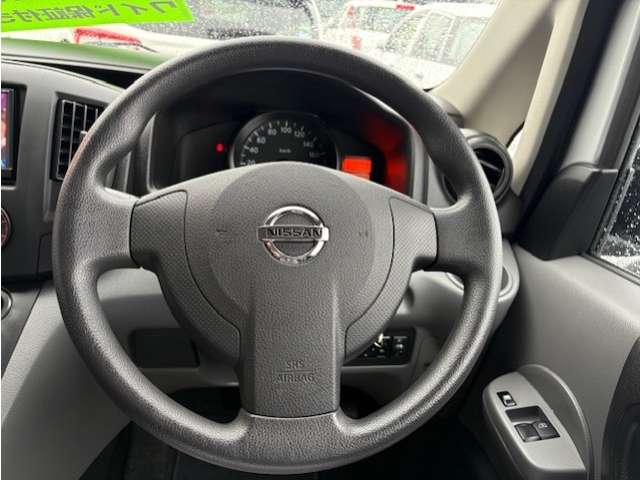 日産 ＮＶ２００バネットバン １．６ ＤＸ ４ＷＤ H30年 (東北) 99