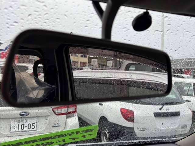 日産 ＮＶ２００バネットバン １．６ ＤＸ ４ＷＤ H30年 (東北) 99